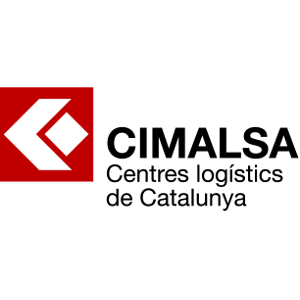 Cimalsa Logo
