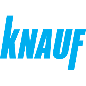 Knauff Logo