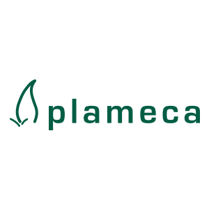 Logo Plameca