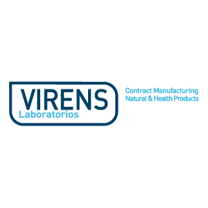 Logo Virens
