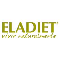 Logo Eladiet