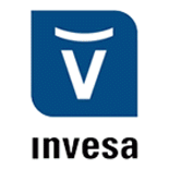 Logo Invesa