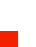 Tecnoter Logo